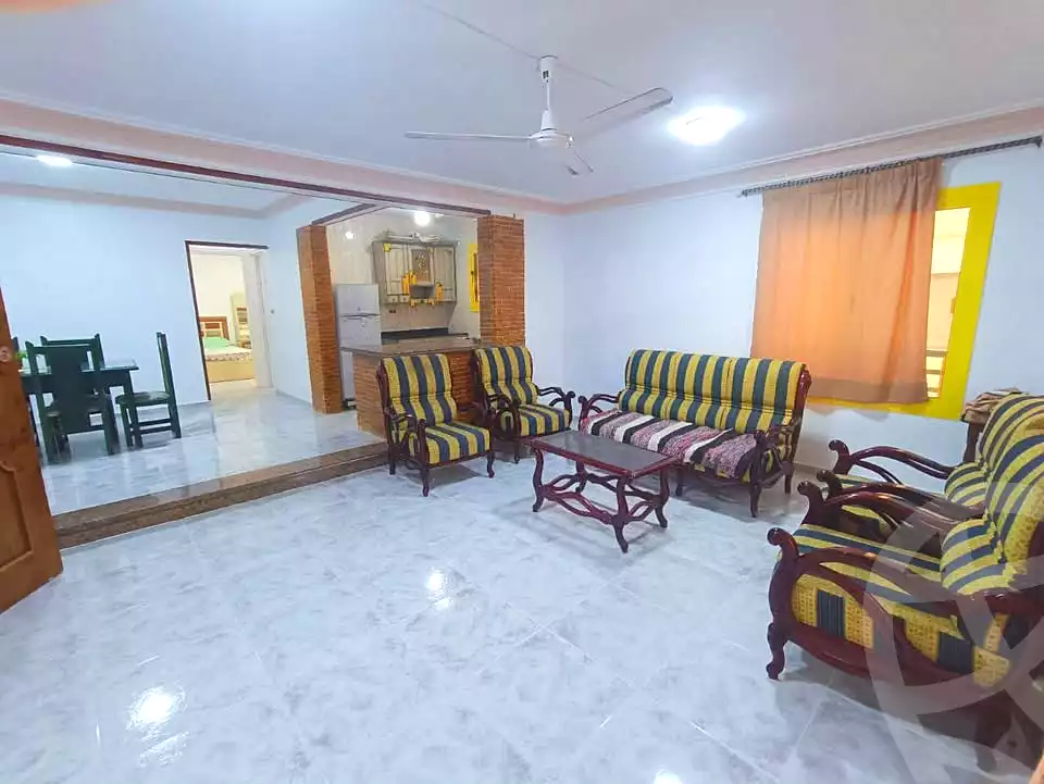 https://aqarmap.com.eg/ar/listing/6976150-for-sale-alexandria-al-agamy-el-kilo-21