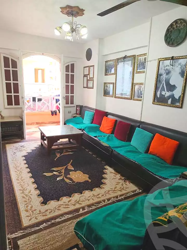 https://aqarmap.com.eg/en/listing/6976156-for-sale-alexandria-al-agamy-lbytsh-street-8