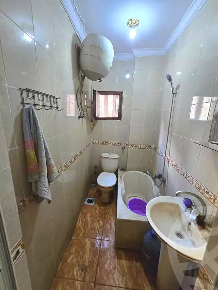 https://aqarmap.com.eg/en/listing/6976158-for-sale-alexandria-sydy-bshr-sydy-bshr-bhry-gamal-abd-el-nasir-st
