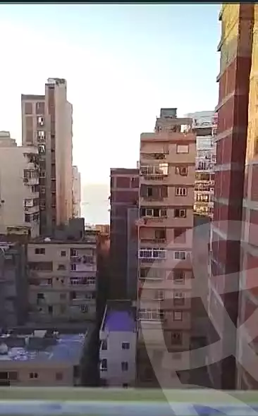 https://aqarmap.com.eg/ar/listing/6976142-for-sale-alexandria-el-mandara-alex-el-mandara-bahri