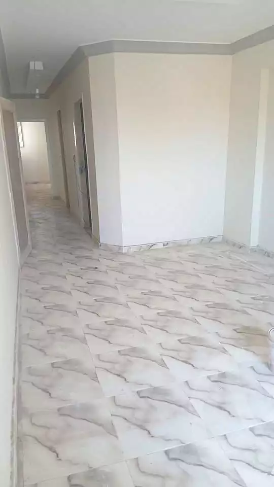 https://aqarmap.com.eg/ar/listing/6976162-for-sale-alexandria-al-agamy-bw-ywsf