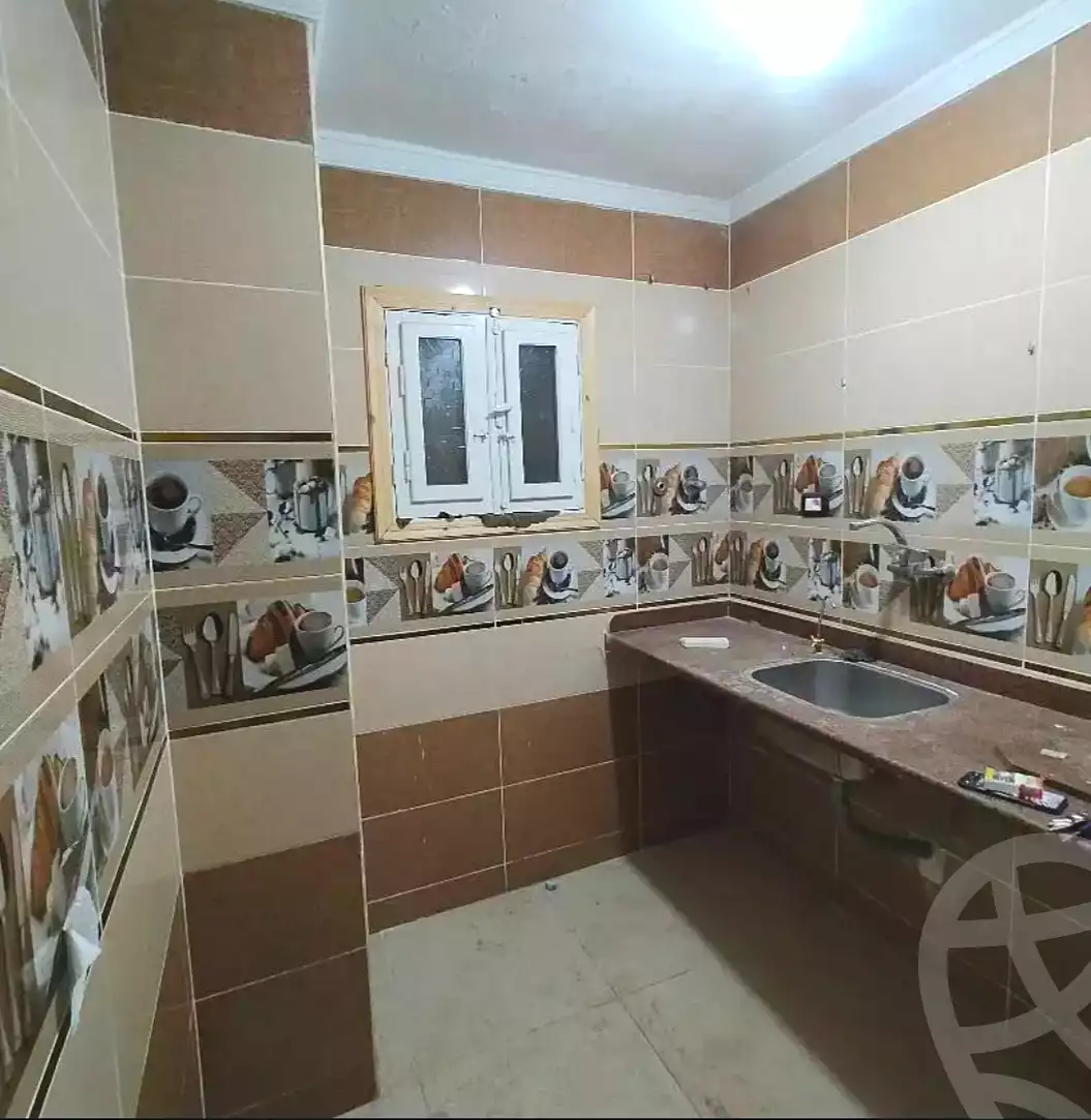 https://aqarmap.com.eg/en/listing/6976159-for-sale-alexandria-lsywf-el-falki