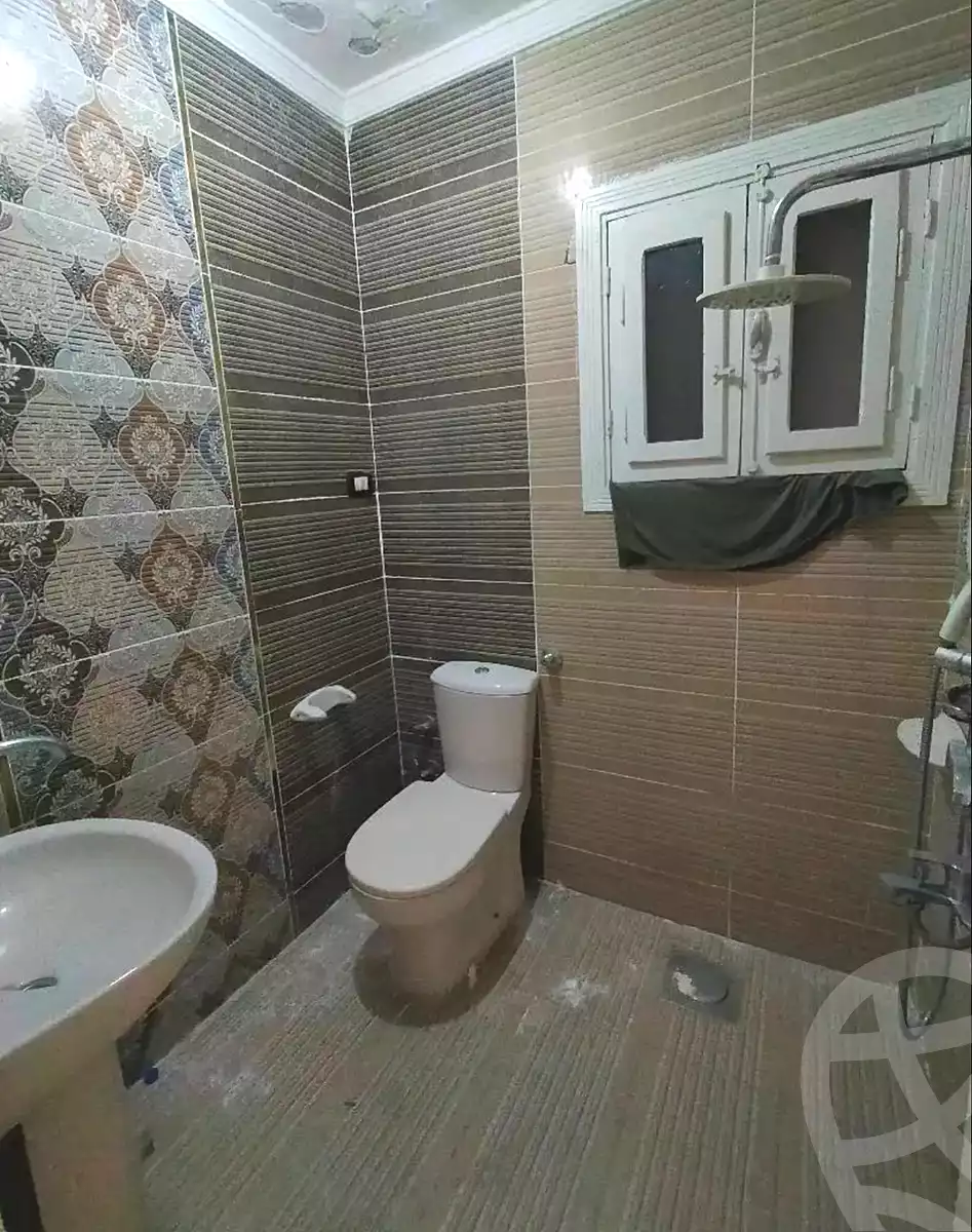https://aqarmap.com.eg/en/listing/6976159-for-sale-alexandria-lsywf-el-falki
