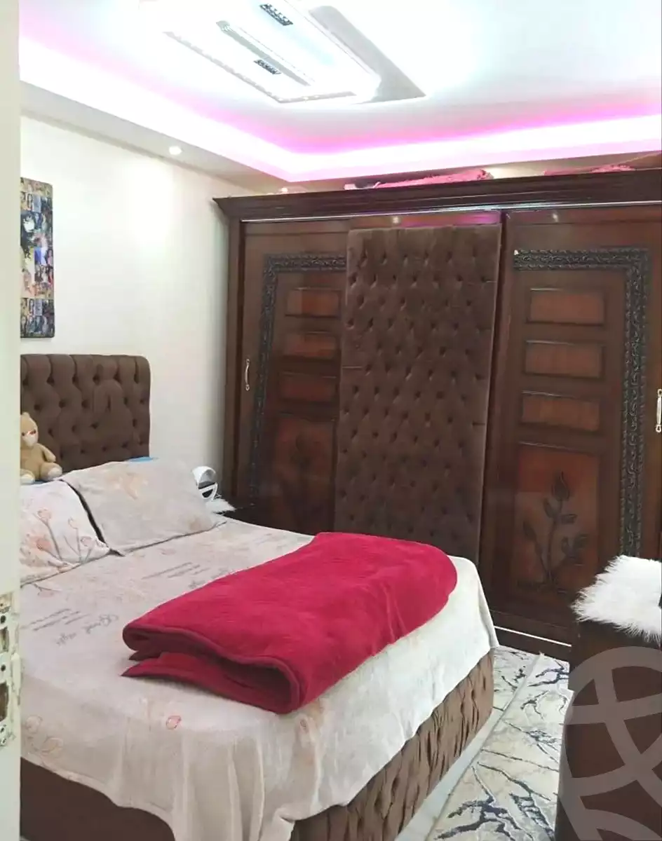 https://aqarmap.com.eg/ar/listing/6976171-for-sale-alexandria-el-mandara-alex-el-mandara-qebli