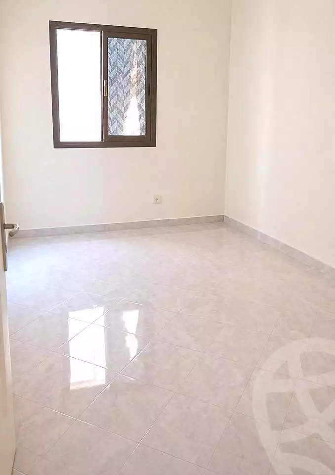 https://aqarmap.com.eg/ar/listing/6976172-for-rent-alexandria-el-mandara-shr-jml-bd-lnsr