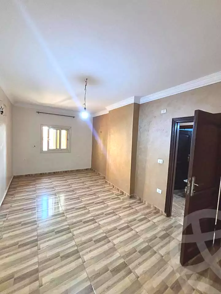 https://aqarmap.com.eg/en/listing/6976175-for-sale-cairo-el-haram-el-lebeny-el-magzar-el-aly-st