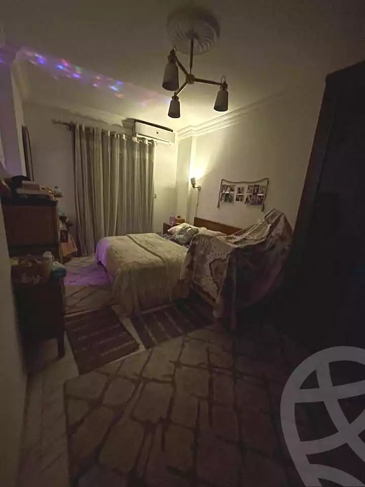 https://aqarmap.com.eg/ar/listing/6976178-for-sale-alexandria-el-mandara-shr-jml-bd-lnsr