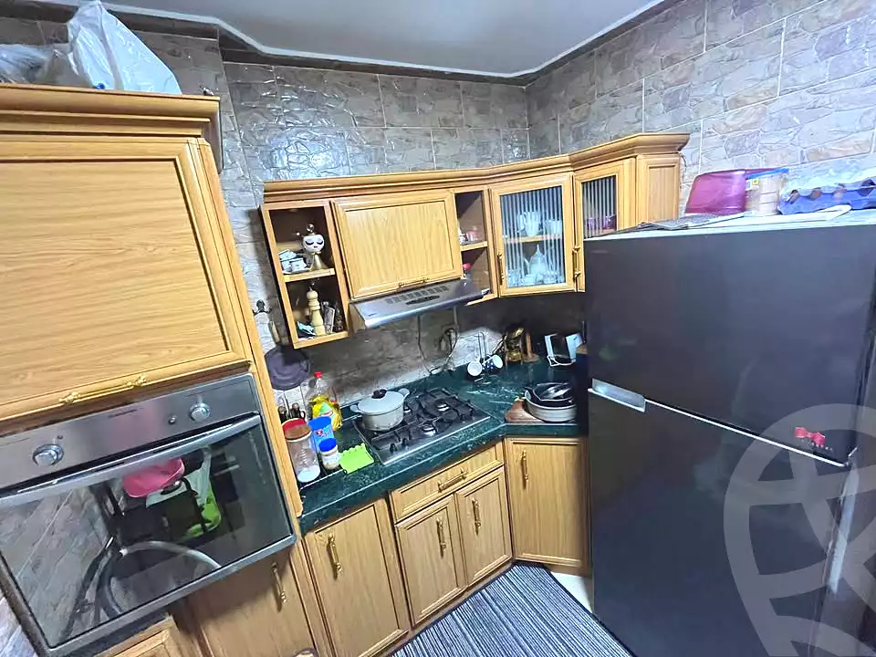 https://aqarmap.com.eg/ar/listing/6976178-for-sale-alexandria-el-mandara-shr-jml-bd-lnsr