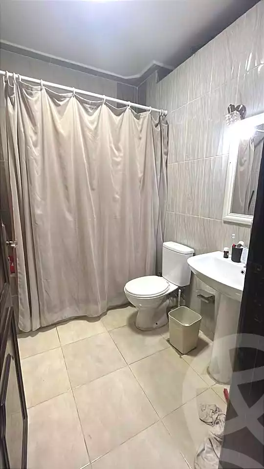 https://aqarmap.com.eg/ar/listing/6976178-for-sale-alexandria-el-mandara-shr-jml-bd-lnsr