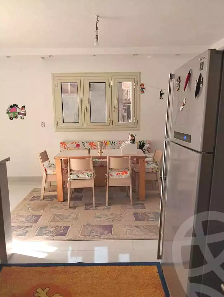 https://aqarmap.com.eg/ar/listing/6976182-for-sale-cairo-faisal-shareaa-el-malek-fasel