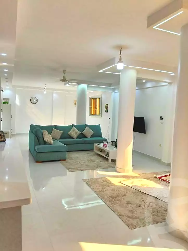 https://aqarmap.com.eg/ar/listing/6976182-for-sale-cairo-faisal-shareaa-el-malek-fasel