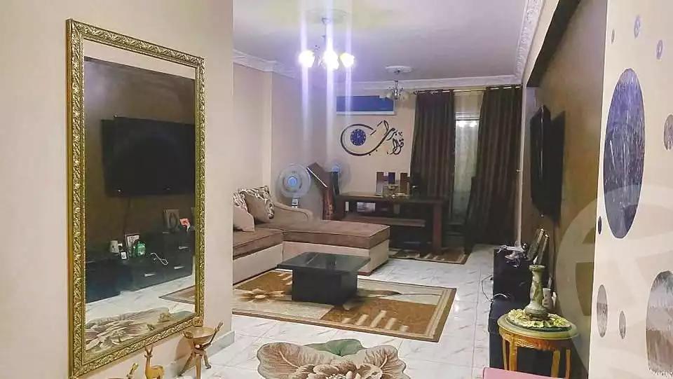 https://aqarmap.com.eg/ar/listing/6976186-for-sale-alexandria-el-mandara-alex-el-mandara-bahri