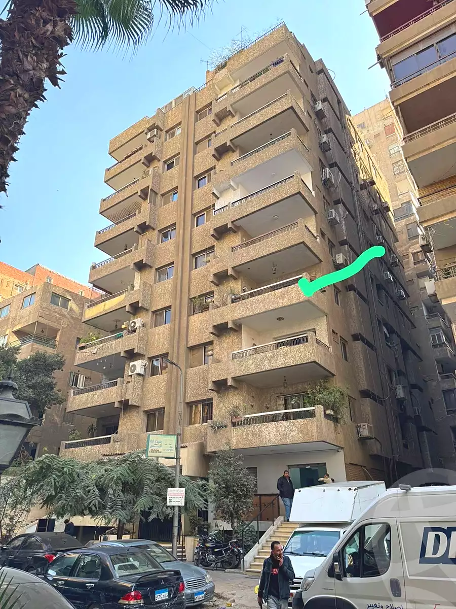 https://aqarmap.com.eg/en/listing/6976183-for-sale-cairo-nasr-city-makram-ebeid