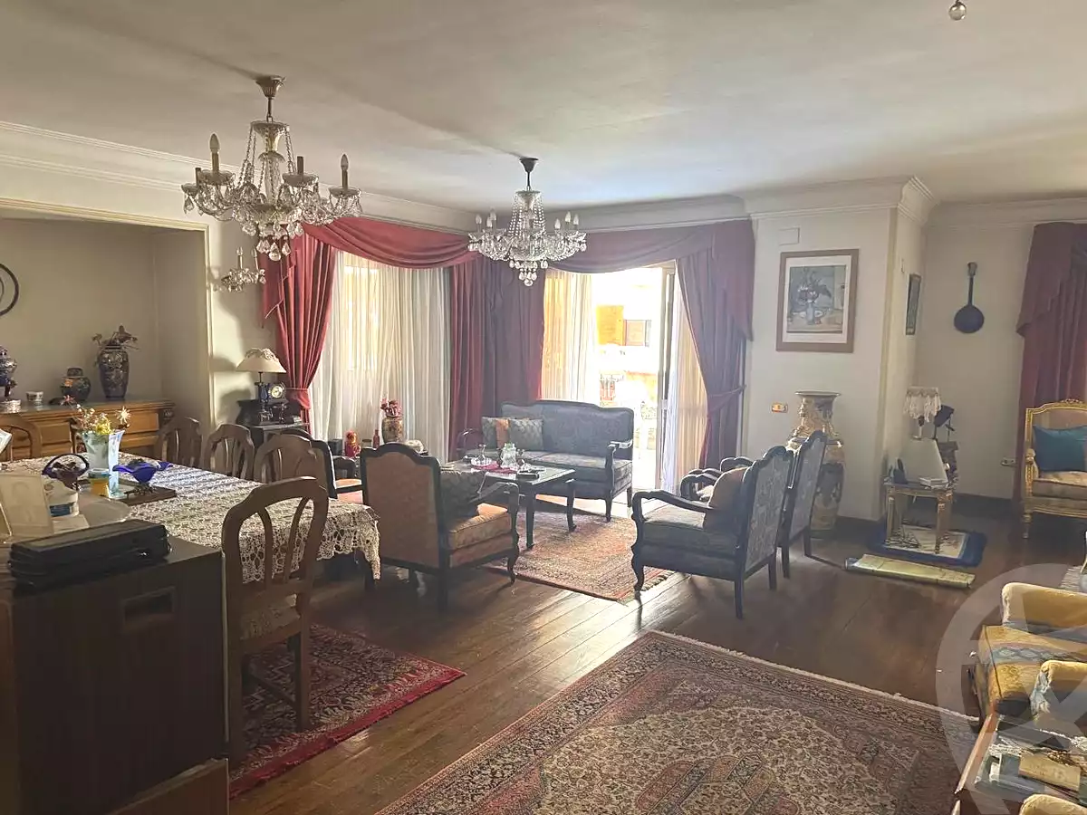 https://aqarmap.com.eg/en/listing/6976183-for-sale-cairo-nasr-city-makram-ebeid