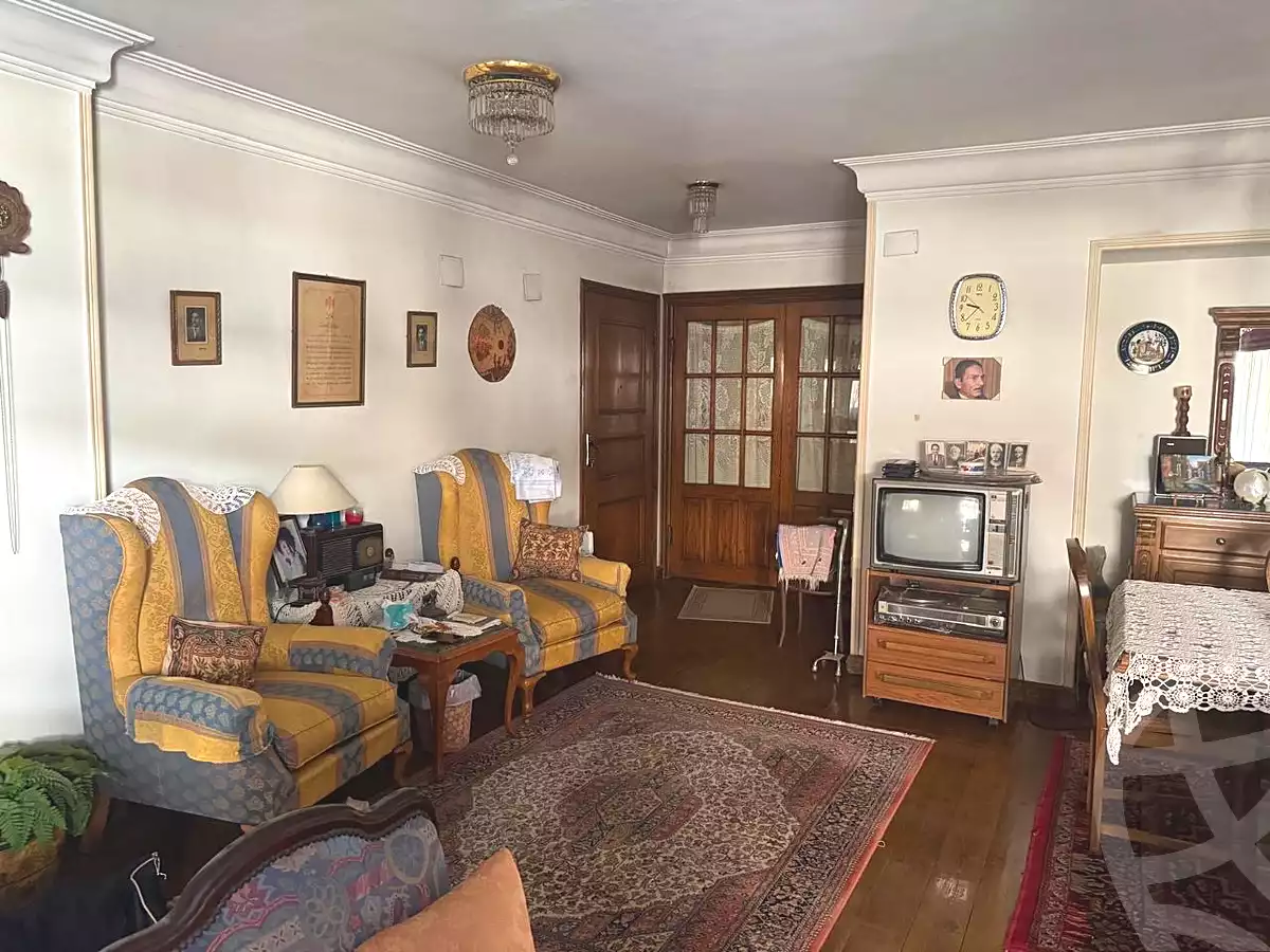 https://aqarmap.com.eg/en/listing/6976183-for-sale-cairo-nasr-city-makram-ebeid