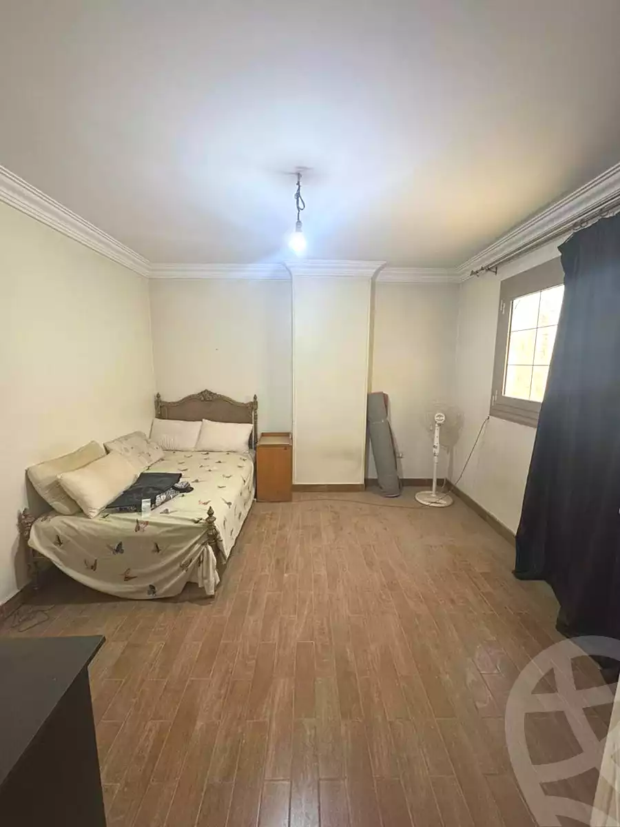 https://aqarmap.com.eg/ar/listing/6976176-for-sale-cairo-helwan-helwan-el-sharkeya-ismael-kamel-st