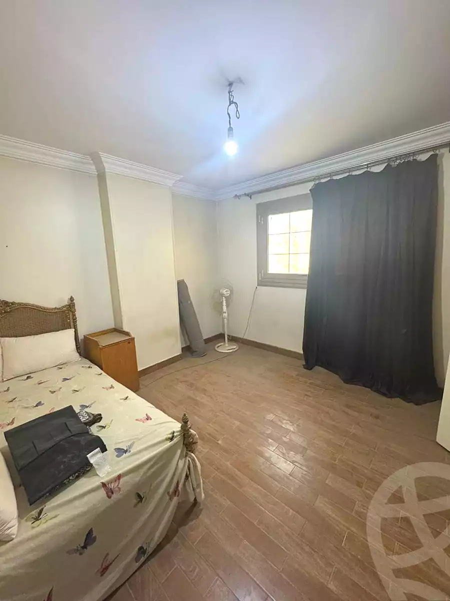 https://aqarmap.com.eg/ar/listing/6976176-for-sale-cairo-helwan-helwan-el-sharkeya-ismael-kamel-st