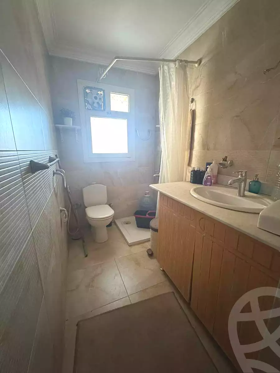 https://aqarmap.com.eg/ar/listing/6976176-for-sale-cairo-helwan-helwan-el-sharkeya-ismael-kamel-st
