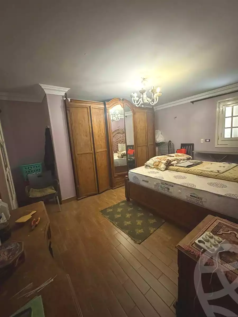 https://aqarmap.com.eg/ar/listing/6976176-for-sale-cairo-helwan-helwan-el-sharkeya-ismael-kamel-st