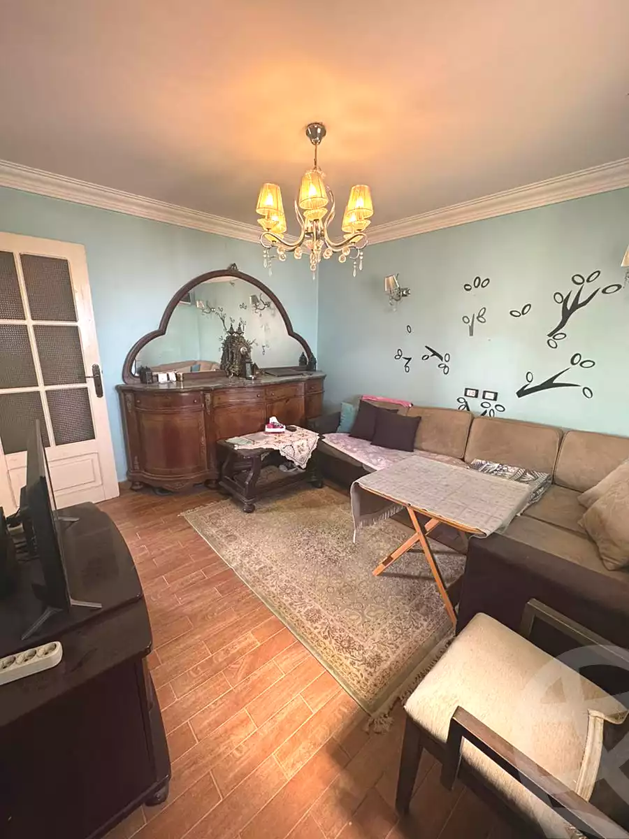 https://aqarmap.com.eg/ar/listing/6976176-for-sale-cairo-helwan-helwan-el-sharkeya-ismael-kamel-st