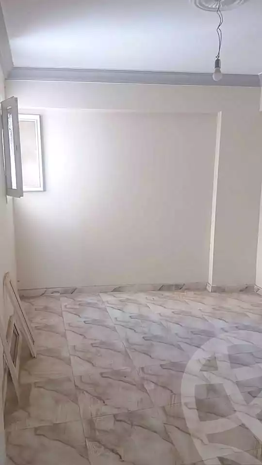 https://aqarmap.com.eg/ar/listing/6976190-for-sale-alexandria-al-agamy-bw-ywsf