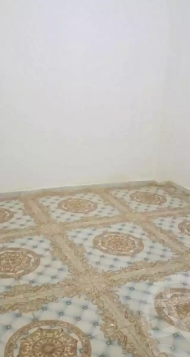 https://aqarmap.com.eg/ar/listing/6976191-for-sale-cairo-faisal-el-maryotyah