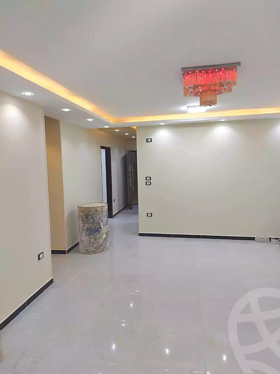 https://aqarmap.com.eg/ar/listing/6976201-for-sale-cairo-helwan-helwan-el-sharkeya-ismael-kamel-st
