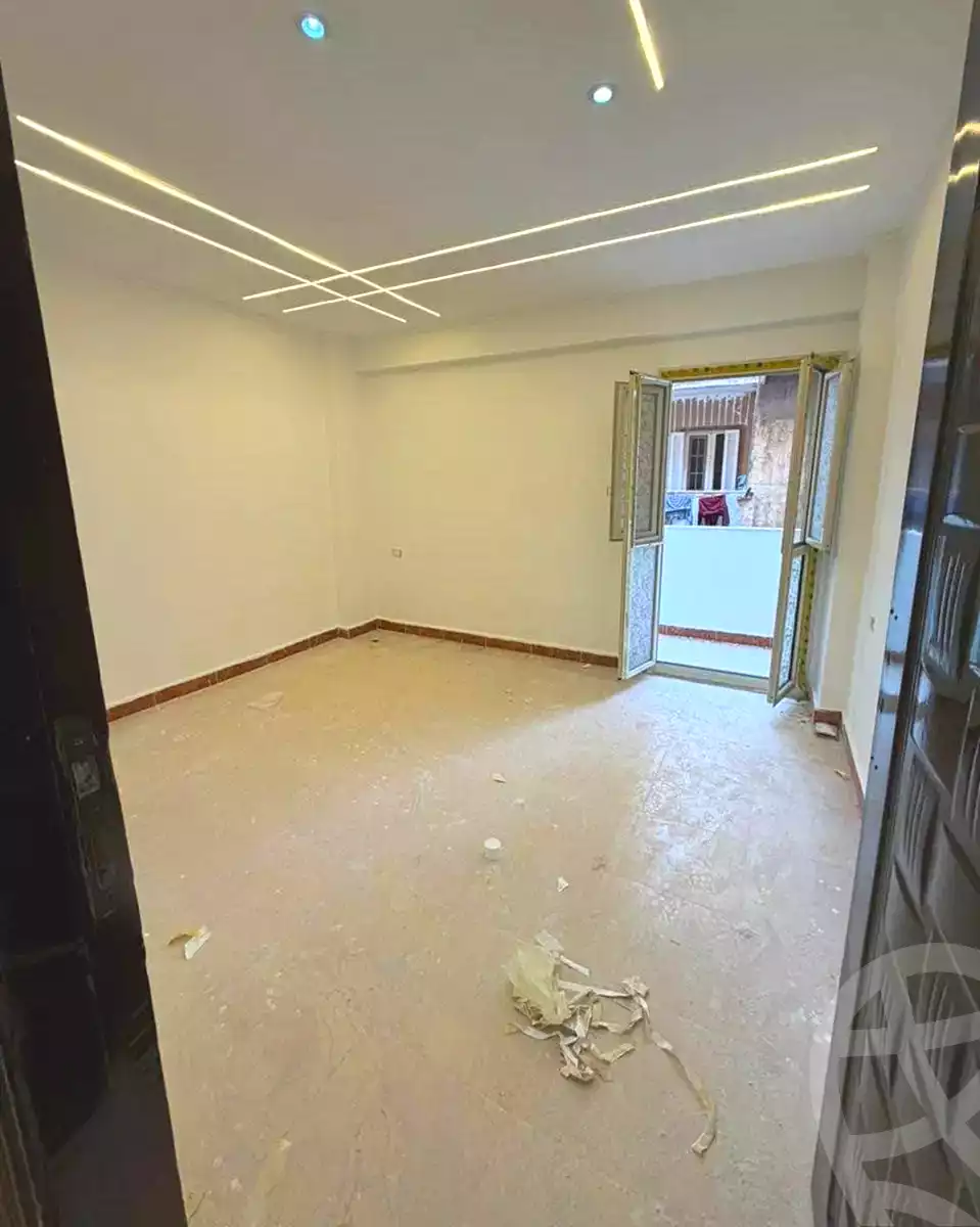 https://aqarmap.com.eg/ar/listing/6976208-for-sale-alexandria-lsywf-el-falki-street-16-el-eslah