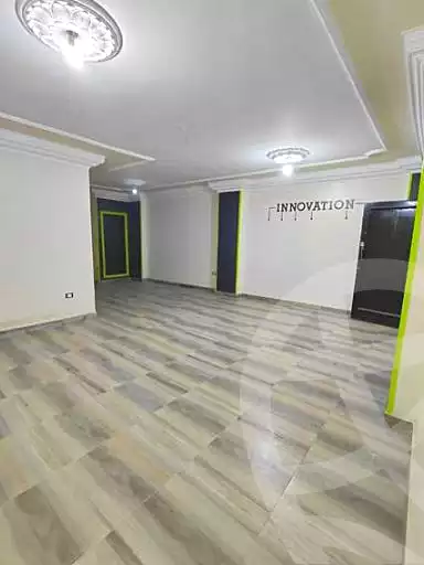 https://aqarmap.com.eg/ar/listing/6976209-for-rent-cairo-mokattam-el-hadabah-el-wosta-el-mantaqa-el-rabaa-al-gamea-al-haditha-st