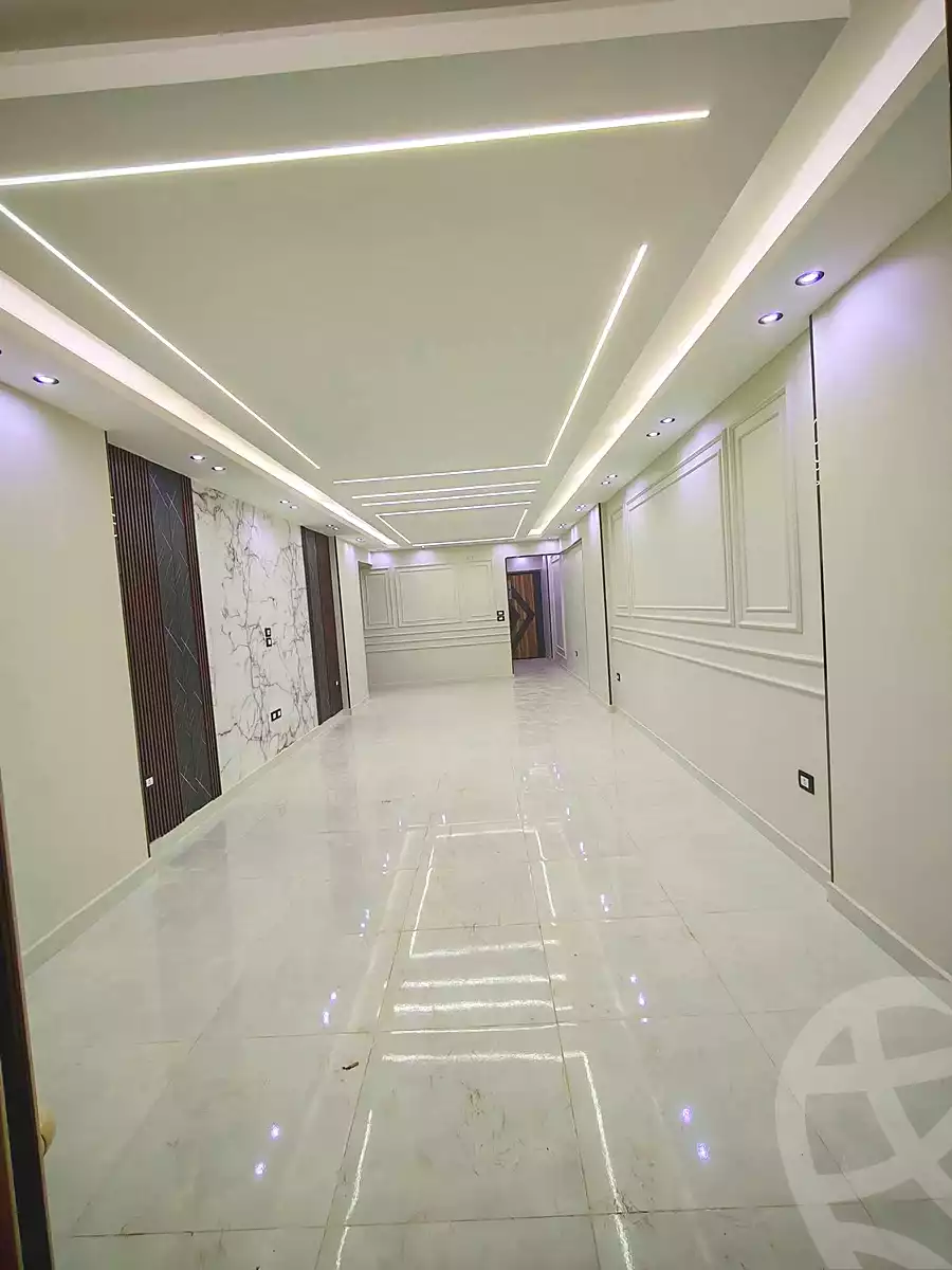 https://aqarmap.com.eg/ar/listing/6976210-for-sale-cairo-faisal-el-maryotyah