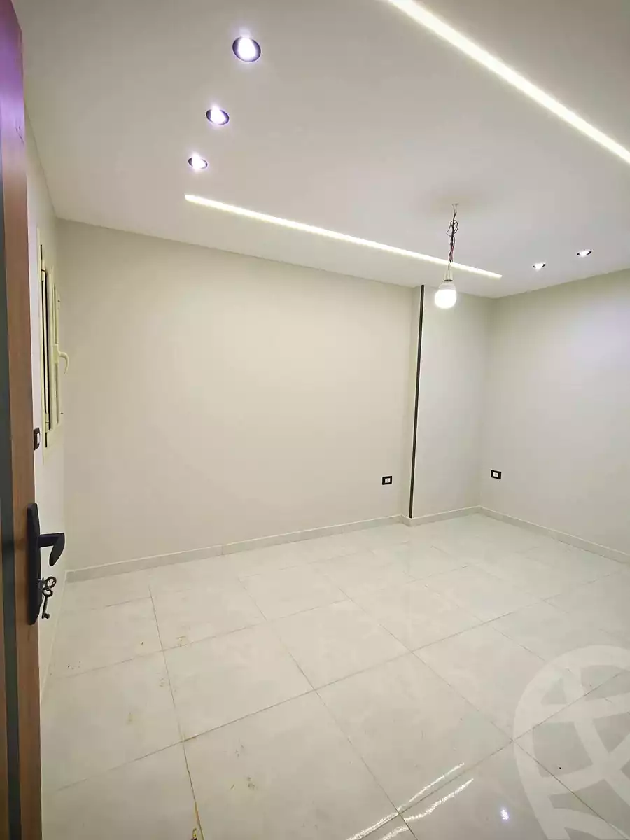 https://aqarmap.com.eg/ar/listing/6976210-for-sale-cairo-faisal-el-maryotyah