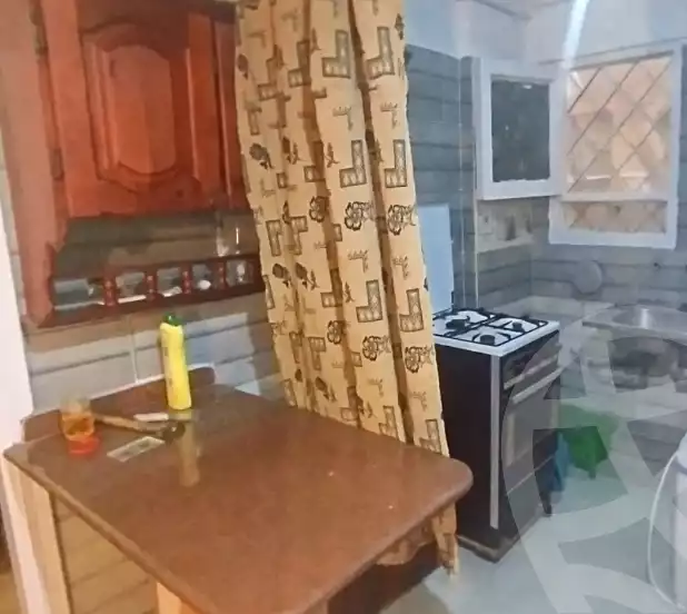 https://aqarmap.com.eg/ar/listing/6976213-for-sale-alexandria-al-agamy-lbytsh