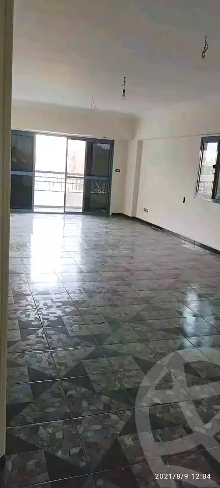 https://aqarmap.com.eg/en/listing/6976222-for-sale-cairo-hadayek-el-koba-el-khaleel-st