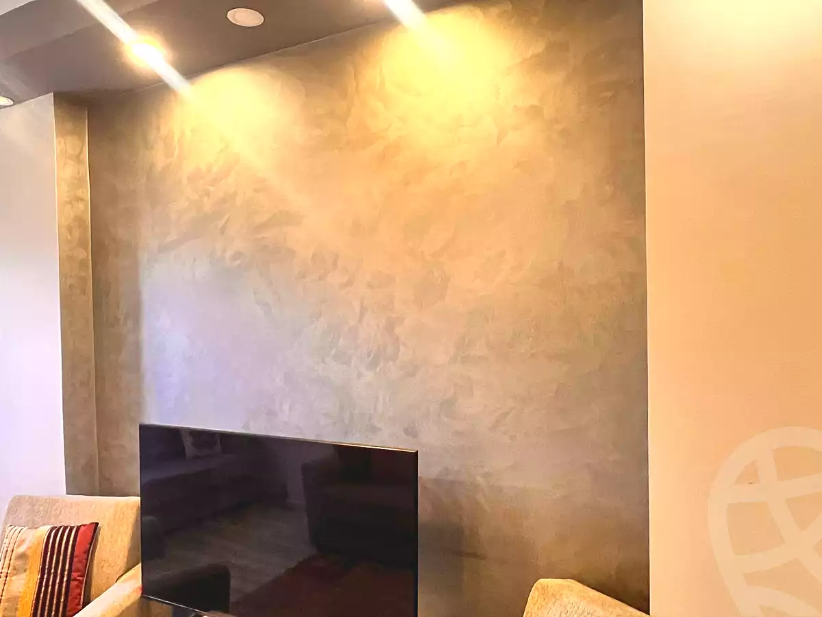 https://aqarmap.com.eg/ar/listing/6976219-for-sale-cairo-el-maadi-el-maadi-el-gededa-street-303