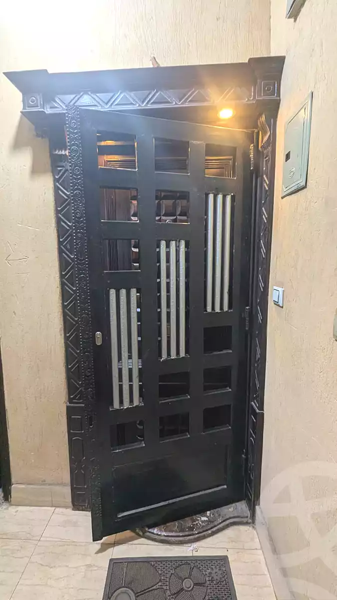 https://aqarmap.com.eg/ar/listing/6976219-for-sale-cairo-el-maadi-el-maadi-el-gededa-street-303