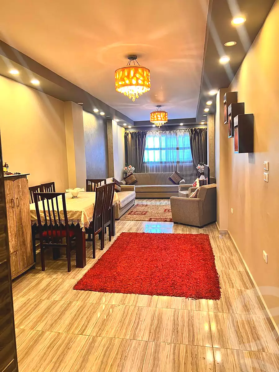 https://aqarmap.com.eg/ar/listing/6976219-for-sale-cairo-el-maadi-el-maadi-el-gededa-street-303