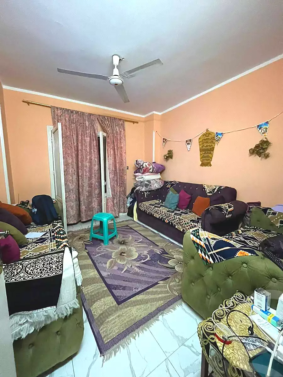 https://aqarmap.com.eg/en/listing/6976211-for-sale-cairo-helwan-mnshy-yn-hlwn-rael-st