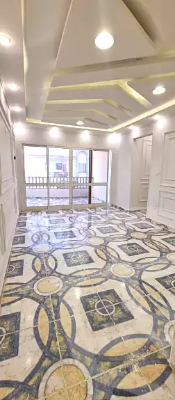https://aqarmap.com.eg/en/listing/6976218-for-sale-alexandria-al-agamy-shataa-el-nakheel