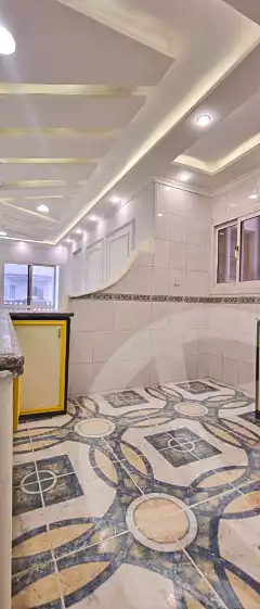 https://aqarmap.com.eg/en/listing/6976218-for-sale-alexandria-al-agamy-shataa-el-nakheel