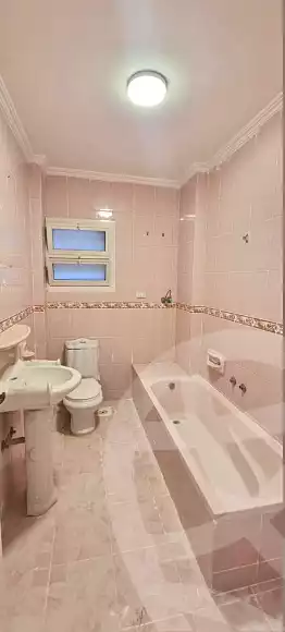 https://aqarmap.com.eg/en/listing/6976218-for-sale-alexandria-al-agamy-shataa-el-nakheel
