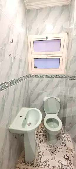 https://aqarmap.com.eg/en/listing/6976218-for-sale-alexandria-al-agamy-shataa-el-nakheel