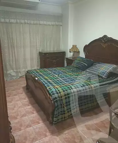 https://aqarmap.com.eg/en/listing/6976225-for-sale-cairo-hadayek-el-koba-wali-al-ahd-st