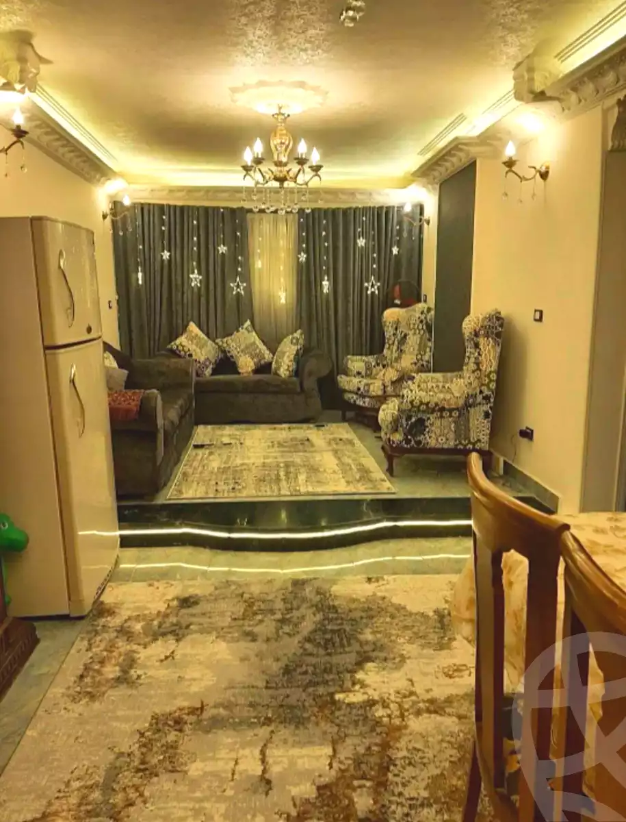 https://aqarmap.com.eg/en/listing/6976227-for-sale-cairo-el-haram-el-matbaa