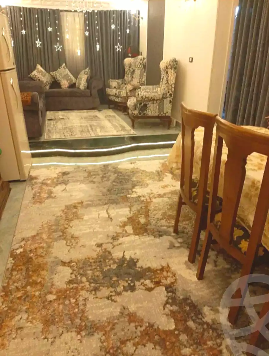 https://aqarmap.com.eg/en/listing/6976227-for-sale-cairo-el-haram-el-matbaa