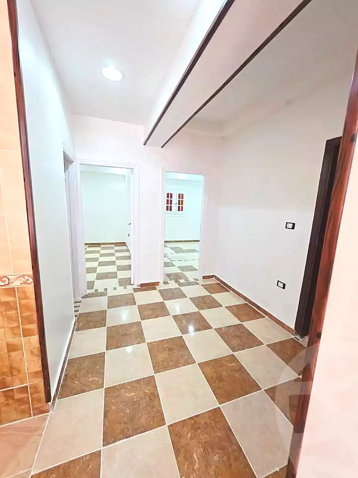 https://aqarmap.com.eg/ar/listing/6976233-for-sale-alexandria-al-agamy-shataa-el-nakheel