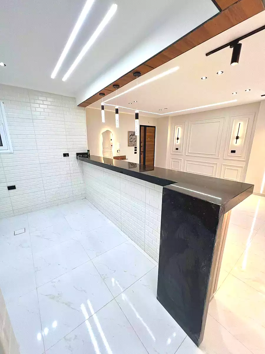https://aqarmap.com.eg/en/listing/6976232-for-sale-cairo-faisal