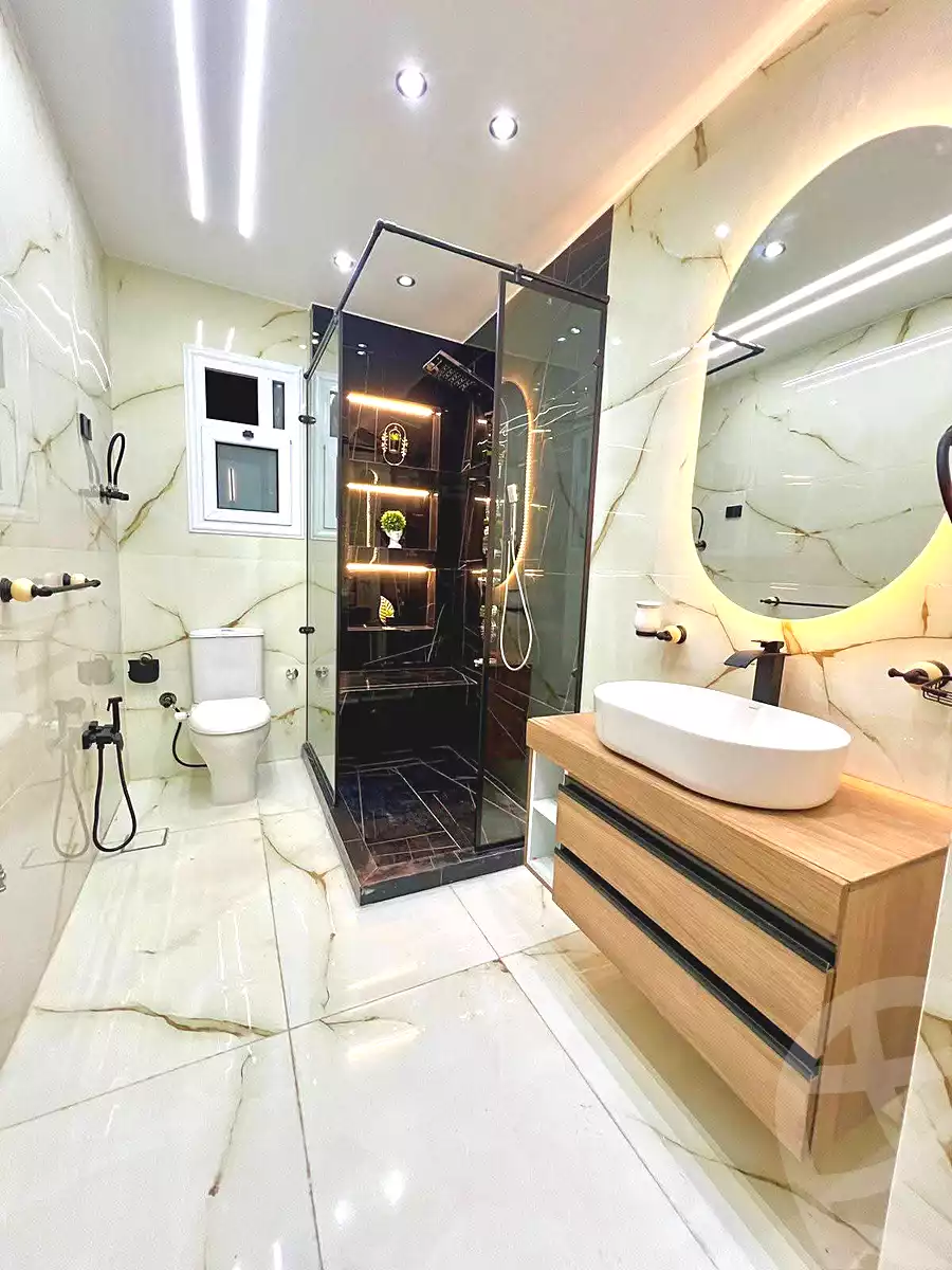 https://aqarmap.com.eg/en/listing/6976232-for-sale-cairo-faisal