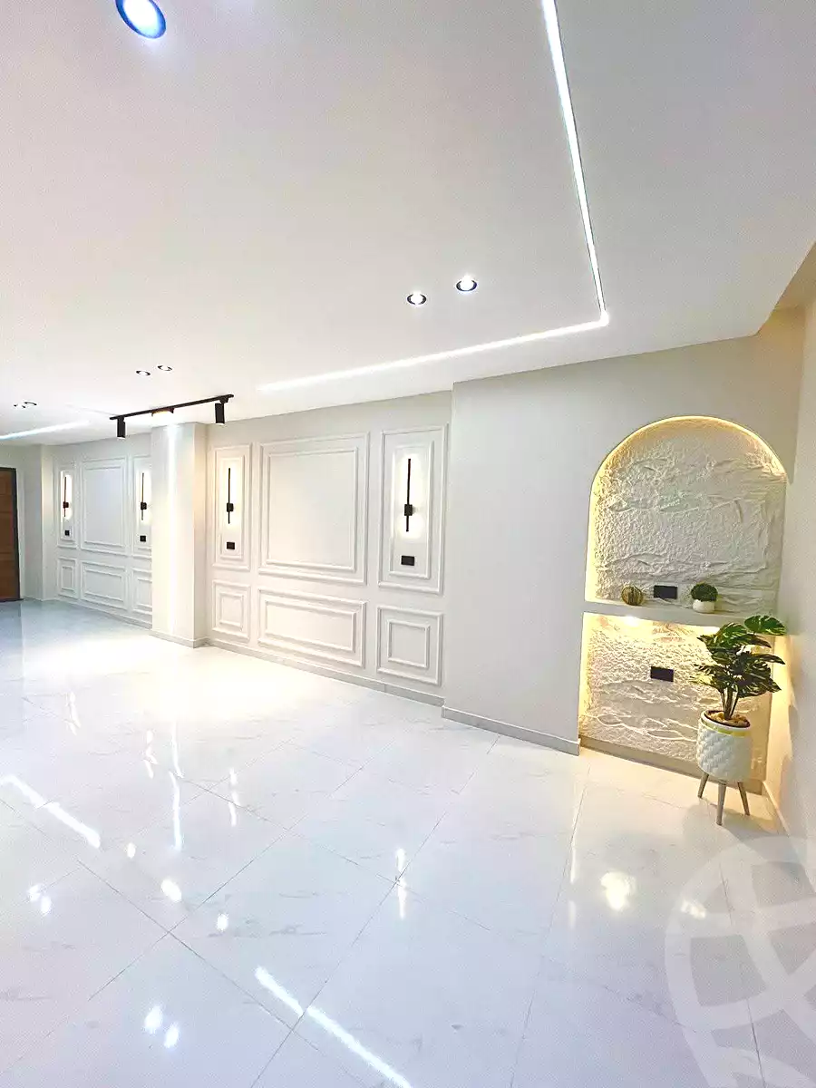 https://aqarmap.com.eg/en/listing/6976232-for-sale-cairo-faisal