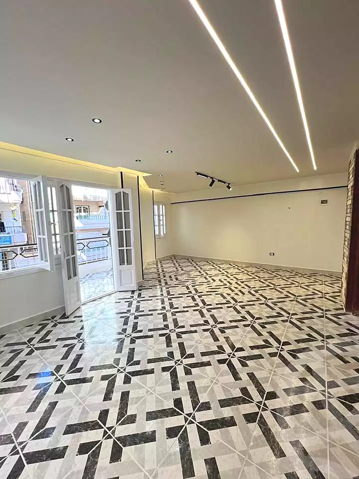 https://aqarmap.com.eg/ar/listing/6976239-for-sale-alexandria-al-agamy-shataa-el-nakheel