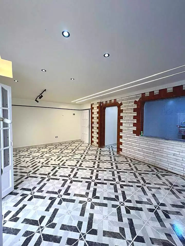 https://aqarmap.com.eg/ar/listing/6976239-for-sale-alexandria-al-agamy-shataa-el-nakheel